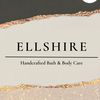 ellshire