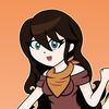 its_emmiedraws