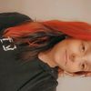 zomb13chik95