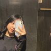 chelsimldaa