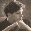 ponyboysito
