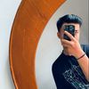 sulmanariga__