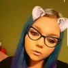 emilykane70