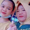 yulitaita293