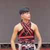 le_hoang_vu201