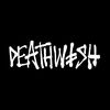 Deathwish Skateboards