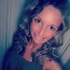 makailaanne87