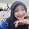 nur.hasanah.shanna