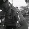 jumahirrrr