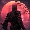 aldrazki