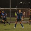 brandon_1305