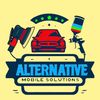 alternativemobilesolutio