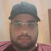 richardmancha4