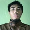 putrawangsaspv