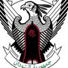 haidersudanese249