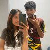 nell_sam24