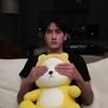 _Wanngxiann_
