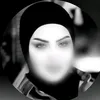 gd1_j