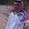msh_a.l