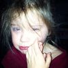 your__fav__alyssa