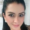 ms.zulma_robledo