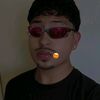paulo_anel_garcia23