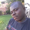 ivanbahia.com