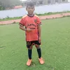 mathias190316