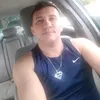 robincampos26