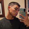 alectellez