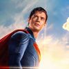 christiansuperman