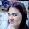 blancasarcines