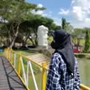 adifahdwicahyani01