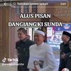 tatangsutisna971mail.com