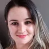 raquelfurlanettoo