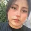 leny_06_