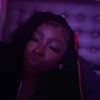 itsnylaaaaa5