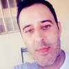 ednelsonmalta