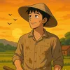 cung.dabiet07010708