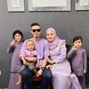 nurulaisyah954