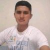 paucarkeylor