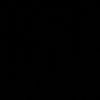 valdez_1dk