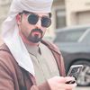 محمد بن ماضي