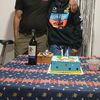 andres.diaz1923