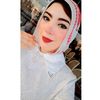menna7117