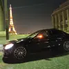 parisdriving