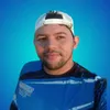 elanieltorneiro