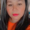 zozoe6209157323669