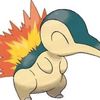 elcyndaquil09