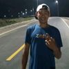 yogani75